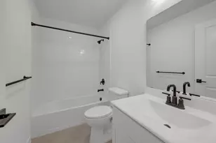 510 Samuel Rdg Dr, Dayton, TX 77535 - Photo 16