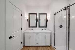 510 Samuel Rdg Dr, Dayton, TX 77535 - Photo 8