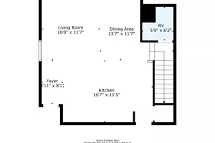 1441 Acorn Mdw St, Houston, TX 77067 - Photo 18
