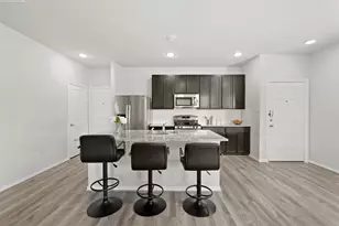 1441 Acorn Mdw St, Houston, TX 77067 - Photo 4