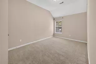 14326 Manorbier Ln, Sugar Land, TX 77498 - Photo 18