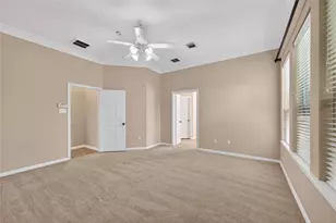 14326 Manorbier Ln, Sugar Land, TX 77498 - Photo 16