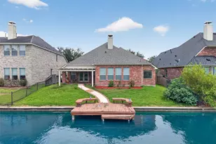 14326 Manorbier Ln, Sugar Land, TX 77498 - Photo 24