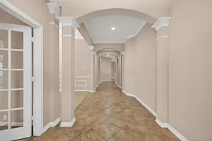 14326 Manorbier Ln, Sugar Land, TX 77498 - Photo 4