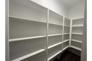 2802 Grand Fountains Dr, Houston, TX 77054 - Photo 24