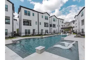 2802 Grand Fountains Dr, Houston, TX 77054 - Photo 4