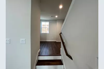 2802 Grand Fountains Drive #F, Houston, TX 77054 - Photo 30