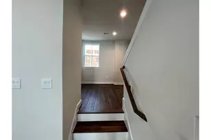 2802 Grand Fountains Dr, Houston, TX 77054 - Photo 30