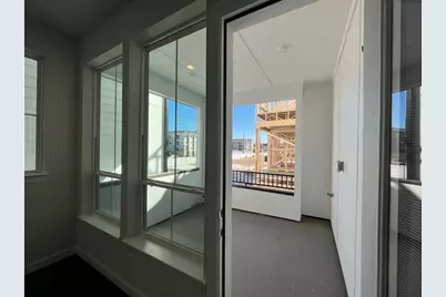 2802 Grand Fountains Drive #F, Houston, TX 77054 - Photo 26