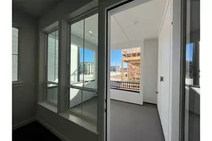 2802 Grand Fountains Dr, Houston, TX 77054 - Photo 26