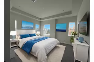 2802 Grand Fountains Dr, Houston, TX 77054 - Photo 32