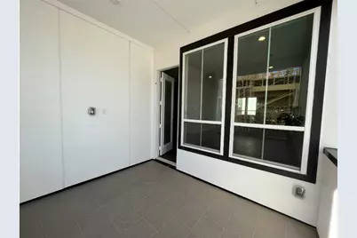 2802 Grand Fountains Drive #F, Houston, TX 77054 - Photo 28