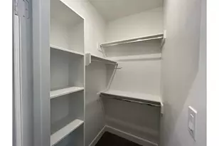 2802 Grand Fountains Dr, Houston, TX 77054 - Photo 12