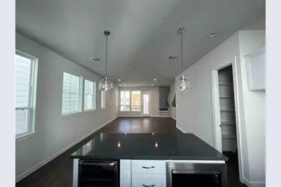 2802 Grand Fountains Drive #F, Houston, TX 77054 - Photo 22