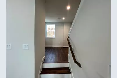 2802 Grand Fountains Drive #F, Houston, TX 77054 - Photo 30