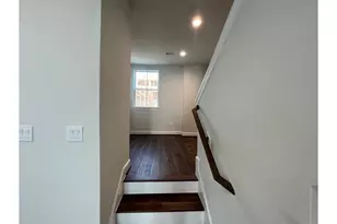 2802 Grand Fountains Dr, Houston, TX 77054 - Photo 30