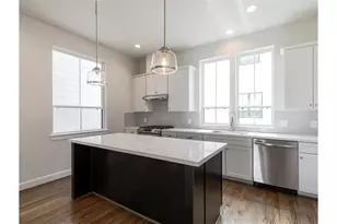 2802 Grand Fountains Dr, Houston, TX 77054 - Photo 20