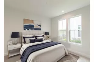 2802 Grand Fountains Dr, Houston, TX 77054 - Photo 8