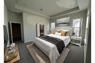 2802 Grand Fountains Dr, Houston, TX 77054 - Photo 34