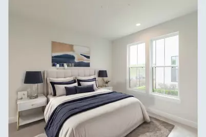 2802 Grand Fountains Drive #F, Houston, TX 77054 - Photo 8