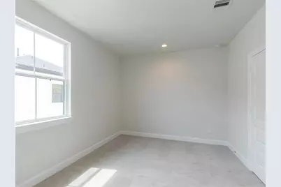 2802 Grand Fountains Drive #F, Houston, TX 77054 - Photo 40