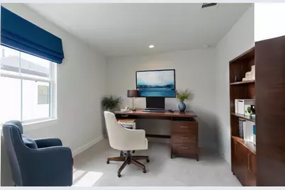 2802 Grand Fountains Drive #F, Houston, TX 77054 - Photo 42