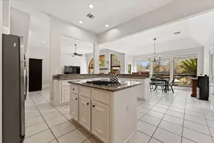 1019 Towering Oaks St, Magnolia, TX 77355 - Photo 6