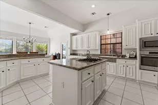 1019 Towering Oaks St, Magnolia, TX 77355 - Photo 8