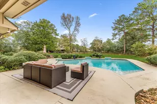 1019 Towering Oaks St, Magnolia, TX 77355 - Photo 42