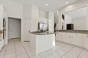 1019 Towering Oaks St, Magnolia, TX 77355 - Photo 10
