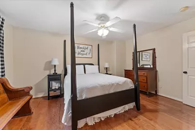 1019 Towering Oaks Street, Magnolia, TX 77355 - Photo 34