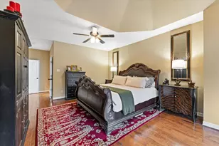 1019 Towering Oaks St, Magnolia, TX 77355 - Photo 22