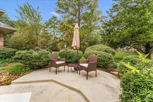 1019 Towering Oaks St, Magnolia, TX 77355 - Photo 44