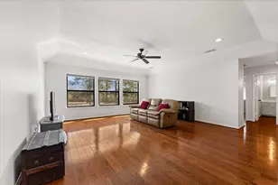 1019 Towering Oaks St, Magnolia, TX 77355 - Photo 40