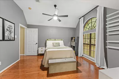 1019 Towering Oaks Street, Magnolia, TX 77355 - Photo 30