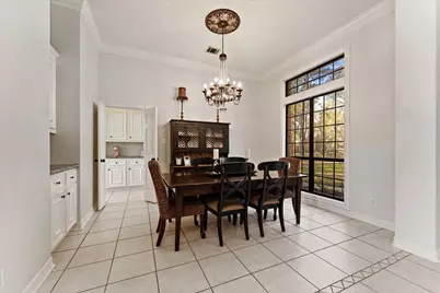 1019 Towering Oaks Street, Magnolia, TX 77355 - Photo 4