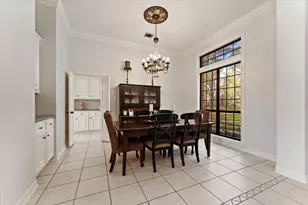1019 Towering Oaks St, Magnolia, TX 77355 - Photo 4