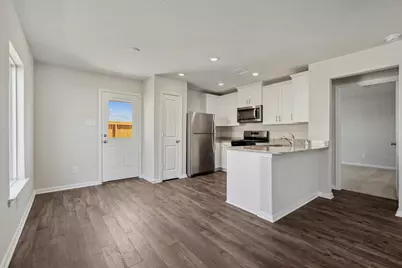 10430 Red Cardinal Drive Drive, Cleveland, TX 77328 - Photo 6