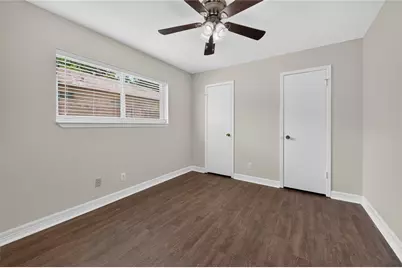 6903 Briarfield Drive, Spring, TX 77379 - Photo 12
