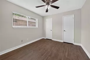 6903 Briarfield Dr, Spring, TX 77379 - Photo 12
