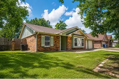 6903 Briarfield Drive, Spring, TX 77379 - Photo 22