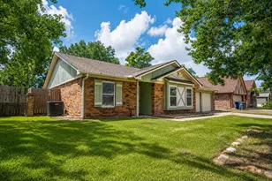 6903 Briarfield Dr, Spring, TX 77379 - Photo 22