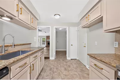 6903 Briarfield Drive, Spring, TX 77379 - Photo 4