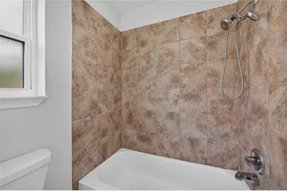 6903 Briarfield Drive, Spring, TX 77379 - Photo 10
