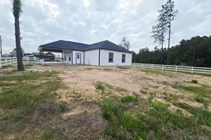 11809 BRUNEL DR, Conroe, TX 77306 - Photo 20