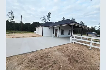 11809 Brunel Drive, Conroe, TX 77306 - Photo 4