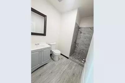 11809 Brunel Drive, Conroe, TX 77306 - Photo 16