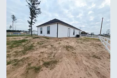 11809 Brunel Drive, Conroe, TX 77306 - Photo 18