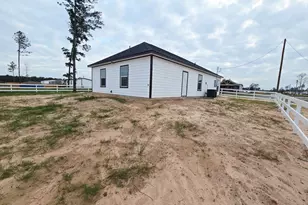 11809 BRUNEL DR, Conroe, TX 77306 - Photo 18