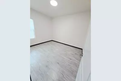 11809 Brunel Drive, Conroe, TX 77306 - Photo 14